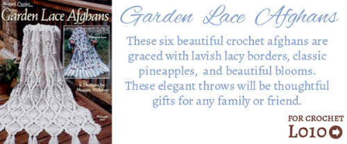 L010-GARDEN-LACE-AFGHANS-600-OPTW