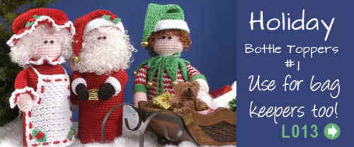 L013-HOLIDAY-BOTTLE-TOPPERS-1-CHRISTMAS-600X250-OPTW