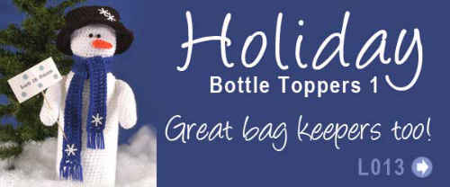 L013-HOLIDAY-BOTTLE-TOPPERS-1-SNOWMAN-600X250-OPTW