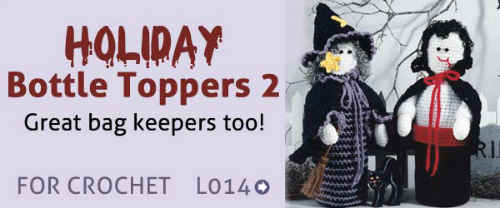 L014-BOTTLE-TOPPERS-HALLOWEEN-600X250-OPTW