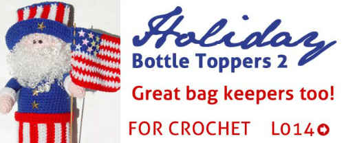 L014-BOTTLE-TOPPERS-UNCLE-SAM-600X250-OPTW