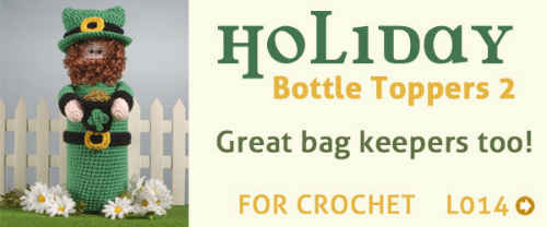L014-HOLIDAY-BOTTLE-TOPPERS2-STPATTY-600X250-OPTW