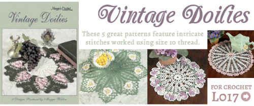 L017-VINTAGE-DOILIES-600-OPTW