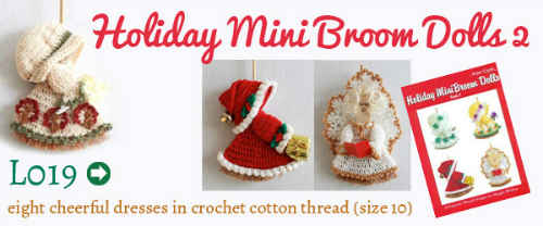 L019-HOLIDAY-MINI-BROOM-DOLLS2-600X250-OPTW