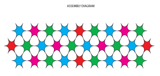 LW4419-Assembly-Diagram