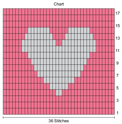 LW2875-I-Love-Yarn-Heart-Diagram