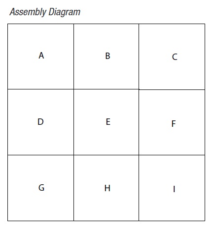 LW4560-Kittens-Puppies-Diagram