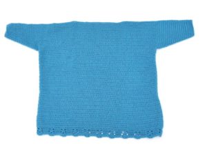 LW5528-Relax-and-Unwind-Sweater-Free-Crochet-Pattern1